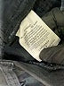 Lee Black Cargo Pants Size 10 s - photo 5