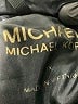 MICHAEL Michael Kors Black Vest Size M - photo 6