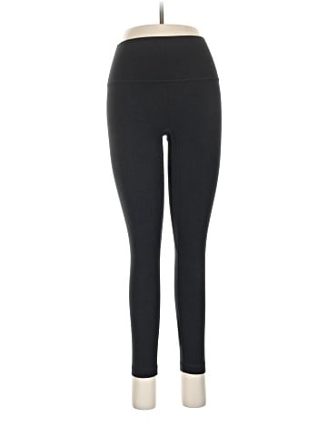 Lululemon Athletica Active Pants (view 1)