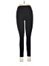 Lululemon Athletica Black Active Pants Size 28Estimated - photo 1