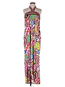 Trina Turk Casual Dress