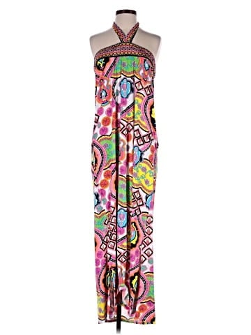 Trina Turk Skort (view 1)
