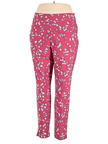 Kate & Mallory designs Casual Pants (view 1)
