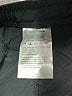 Hartford Solid Black Casual Pants Size L - photo 7