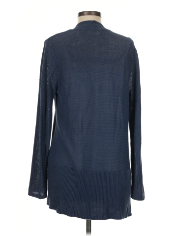 J.Jill Cardigan (view 2)