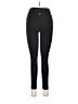 Lululemon Athletica Black Active Pants Size 28Estimated - photo 2