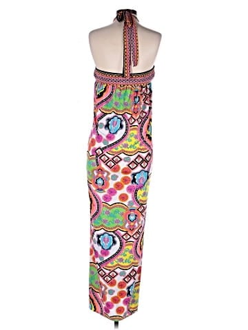 Trina Turk Skort (view 2)