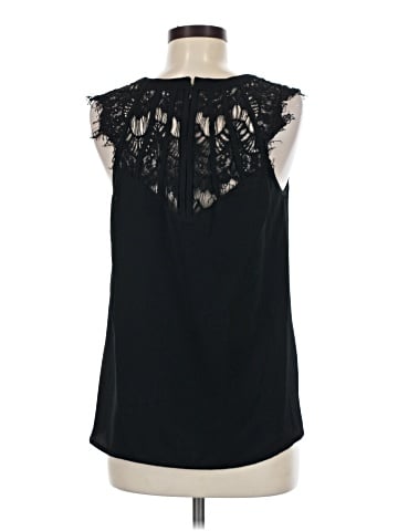 Brixon Ivy Sleeveless Blouse (view 2)