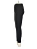 Lululemon Athletica Black Active Pants Size 28Estimated - photo 5