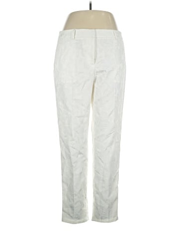 Tahari by ASL Casual Pants (view 1)