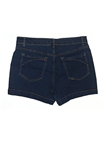 d.jeans Denim Shorts (view 2)