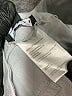 Tribal Silver Dress Pants Size 4 - photo 8