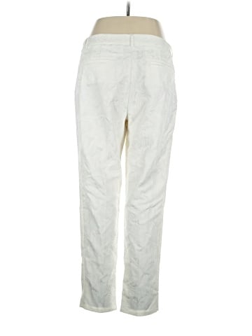 Tahari by ASL Casual Pants (view 2)