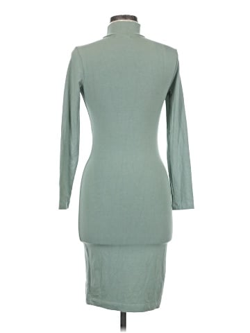 JLUXLABEL Cocktail Dress (view 2)