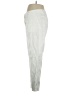 Tahari by ASL 100% Polyester Ivory Casual Pants Size 14 - photo 5