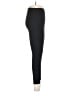Lululemon Athletica Black Active Pants Size 28Estimated - photo 4