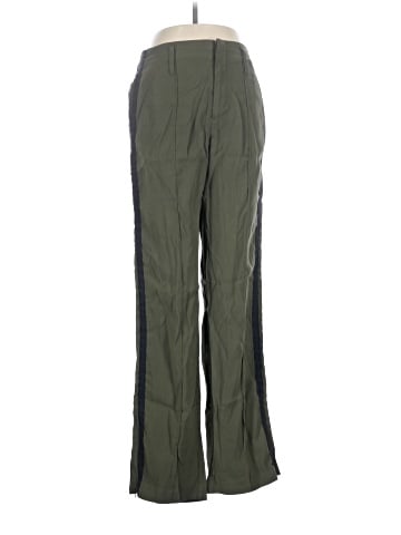 Trafaluc by Zara Track Pants (view 1)