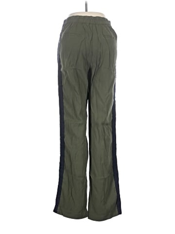 Trafaluc by Zara Track Pants (view 2)