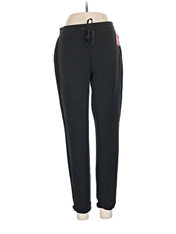 SPANX Active Pants (view 1)