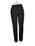 SPANX Black Active Pants Size M - photo 1