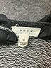 Soft Joie Tweed Gray Pullover Sweater Size M - photo 7