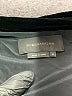 BCBGMAXAZRIA Black Blazer Size S - photo 6