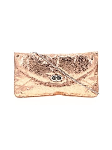 Sorial Crossbody Bag (view 1)