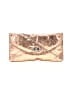 Sorial Gold Crossbody Bag One size - photo 1