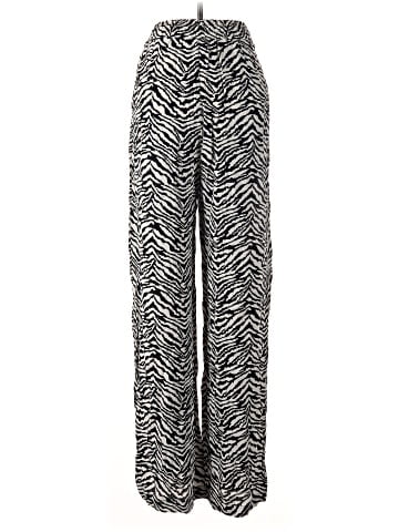 Zara Casual Pants (view 2)