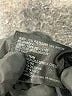 Worthington Solid Black Casual Skirt Size 14 - photo 5