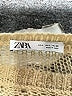 Zara Tan Pullover Sweater Size L - photo 7