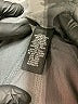 Sanctuary Camo Gray Active Pants Size L - photo 8