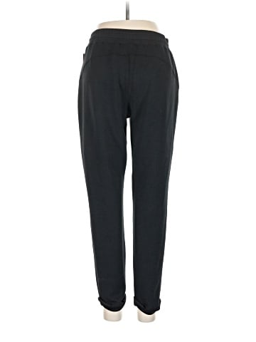 SPANX Active Pants (view 2)