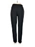 SPANX Black Active Pants Size M - photo 2