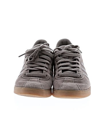 Adidas Sneakers (view 2)