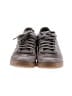 Adidas Gray Sneakers Size 8 1/2 - photo 2