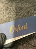 Oxford Blue Pullover Sweater Size XL - photo 8