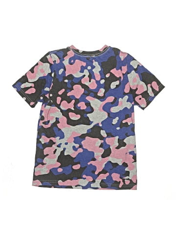 Adidas Short Sleeve T-Shirt (view 2)