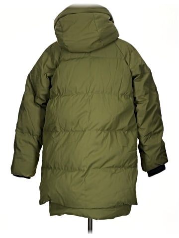 Orolay Snow Jacket (view 2)