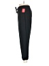 SPANX Black Active Pants Size M - photo 5