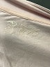 Athletic Works Ivory Sweatshirt Size 18 - photo 3