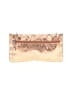 Sorial Gold Crossbody Bag One size - photo 3