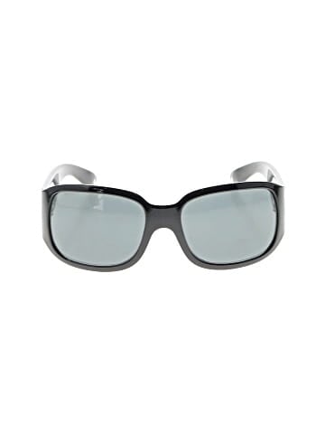 Versace Sunglasses (view 2)
