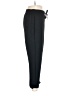 SPANX Black Active Pants Size M - photo 4