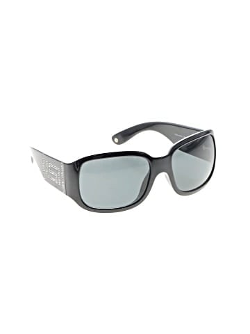 Versace Sunglasses (view 1)