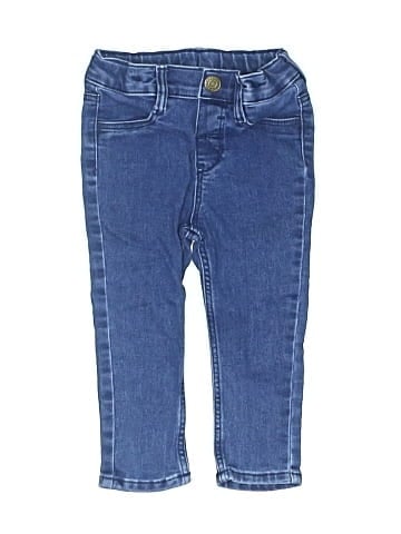 H&M Jeggings (view 1)