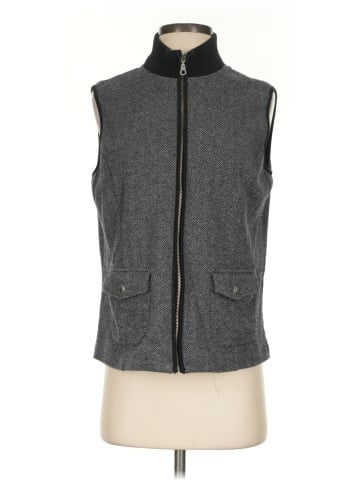 Draper's & Damon's Vest (view 1)