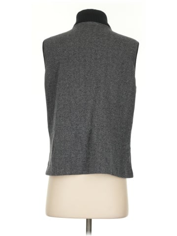 Draper's & Damon's Vest (view 2)