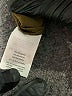 J.Crew 100% Polyester Solid Green Casual Pants Size 10 - photo 5