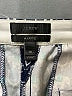 J.Crew Blue Casual Pants Size 10 - photo 7